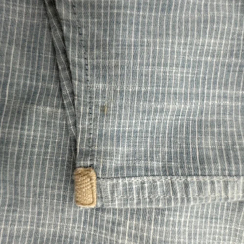 Kuhl short sleeve